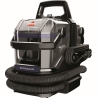 Bissell | Portable Carpet and Upholstery Cleaner | SpotClean C9 Select | Corded operating | Washing function | 400 W
