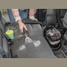 Bissell | Portable Carpet and Upholstery Cleaner | SpotClean C9 Select | Corded operating | Washing function | 400 W