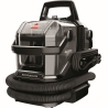 Bissell | Portable Carpet and Upholstery Cleaner | SpotClean C9 Pro | Corded operating | Washing function | 400 W