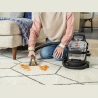 Bissell | Portable Carpet and Upholstery Cleaner | SpotClean C9 Pro | Corded operating | Washing function | 400 W