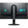 Dell Alienware 27 4K Dual-Resolution Gaming Monitor - AW2725QF / 210-BNHT