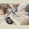 Bissell | Portable Carpet and Upholstery Cleaner | SpotClean C9 Pro | Corded operating | Washing function | 400 W