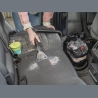 Bissell | Portable Carpet and Upholstery Cleaner | SpotClean C9 Pro | Corded operating | Washing function | 400 W