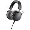 Beyerdynamic | Studio Headphones | DT 700 PRO X | Over-Ear | Black | Noise reduction