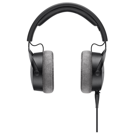 Beyerdynamic | Studio Headphones | DT 700 PRO X | Over-Ear | Black | Noise reduction