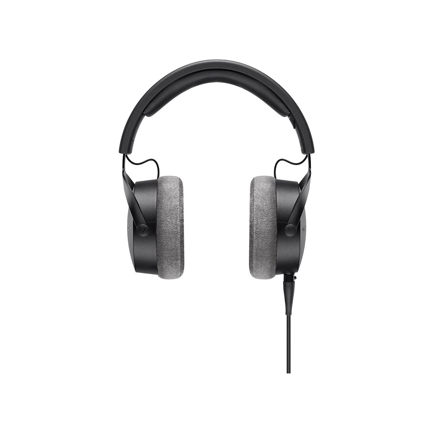 Beyerdynamic | Studio Headphones | DT 700 PRO X | Over-Ear | Black | Noise reduction