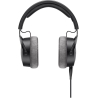 Beyerdynamic | Studio Headphones | DT 700 PRO X | Over-Ear | Black | Noise reduction