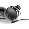 Beyerdynamic | Studio Headphones | DT 700 PRO X | Over-Ear | Black | Noise reduction