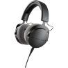 Beyerdynamic | Studio Headphones | DT 700 PRO X | Over-Ear | Black | Noise reduction