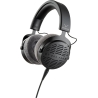 Beyerdynamic | Studio Headphones | DT 900 PRO X | Over-Ear | Black | Noise reduction