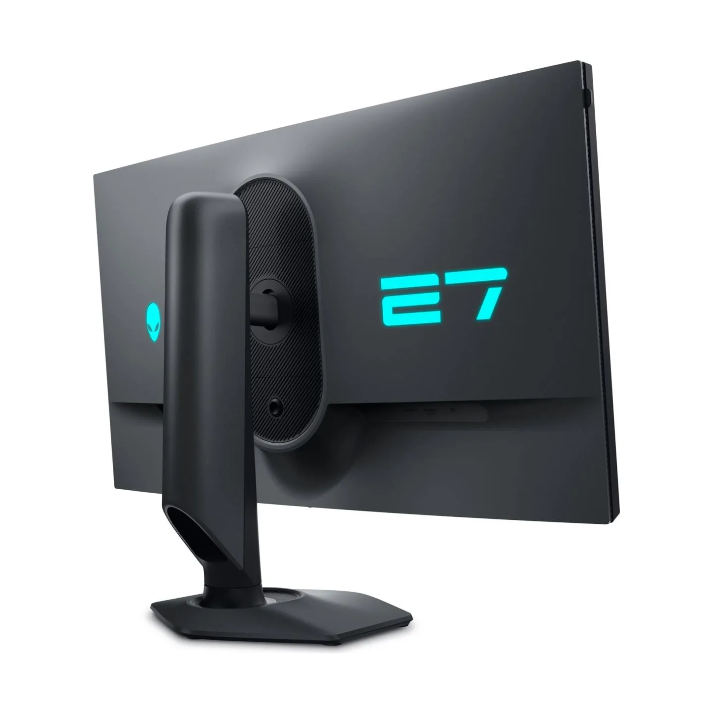 Dell Alienware 27 4K Dual-Resolution Gaming Monitor - AW2725QF / 210-BNHT