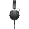 Beyerdynamic | Studio Headphones | DT 900 PRO X | Over-Ear | Black | Noise reduction