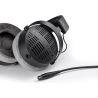 Beyerdynamic | Studio Headphones | DT 900 PRO X | Over-Ear | Black | Noise reduction