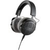 Beyerdynamic | Studio Headphones | DT 900 PRO X | Over-Ear | Black | Noise reduction