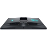 Dell Alienware 27 4K Dual-Resolution Gaming Monitor - AW2725QF / 210-BNHT