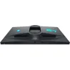 Dell Alienware 27 4K Dual-Resolution Gaming Monitor - AW2725QF / 210-BNHT