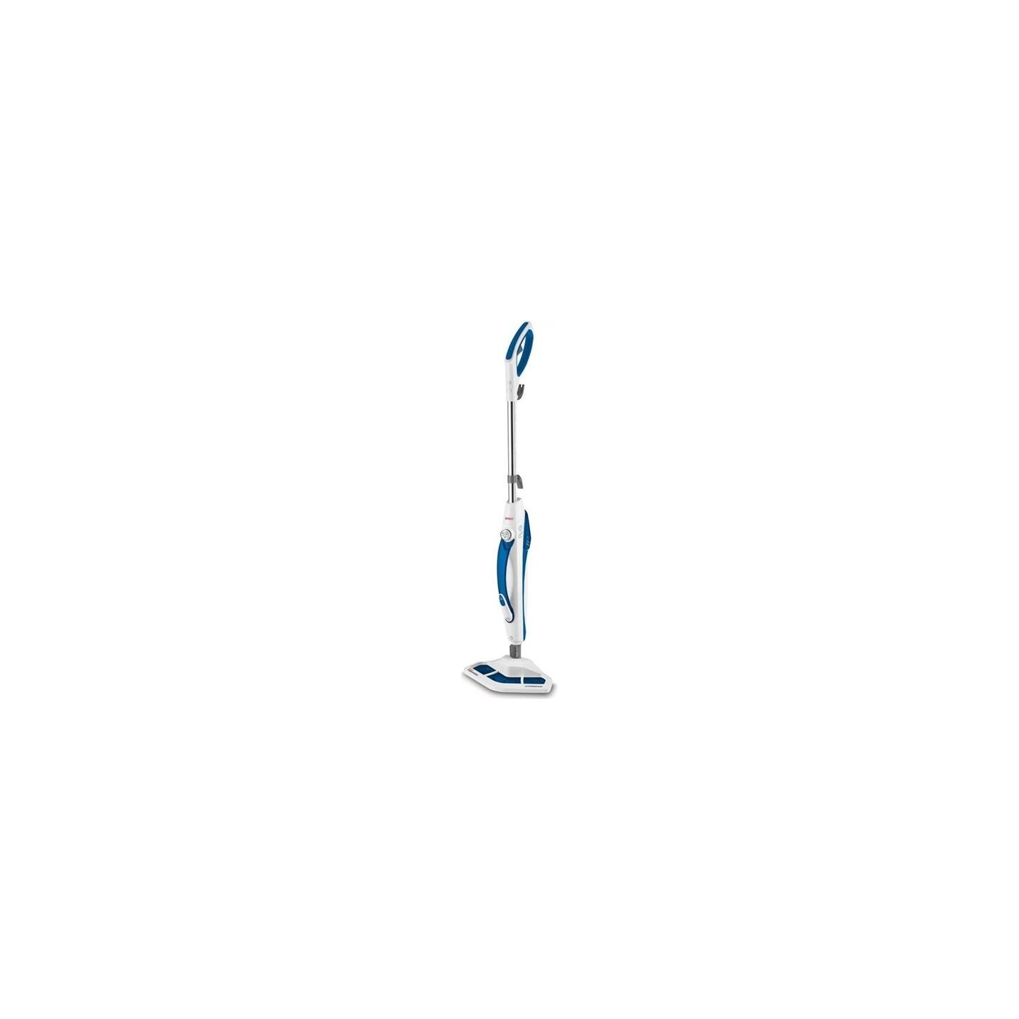 Polti | Steam mop | PTEU0296 Vaporetto SV460 Double | Power 1500 W | Steam pressure Not Applicable bar | Water tank capacity 0.3