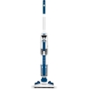 Polti | Vacuum steam mop with portable steam cleaner | PTEU0299 Vaporetto 3 Clean_Blue | Power 1800 W | Steam pressure Not Appli