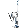 Polti | Vacuum steam mop with portable steam cleaner | PTEU0299 Vaporetto 3 Clean_Blue | Power 1800 W | Steam pressure Not Appli