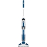 Polti | Vacuum steam mop with portable steam cleaner | PTEU0299 Vaporetto 3 Clean_Blue | Power 1800 W | Steam pressure Not Appli