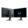 Dell Alienware 27 4K Dual-Resolution Gaming Monitor - AW2725QF / 210-BNHT