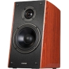 Edifier | R2000DB | 24Wx2 + 36Wx2 (DRC On) W | Bluetooth | Brown | 4 Ω | 120 W | Bluetooth speaker