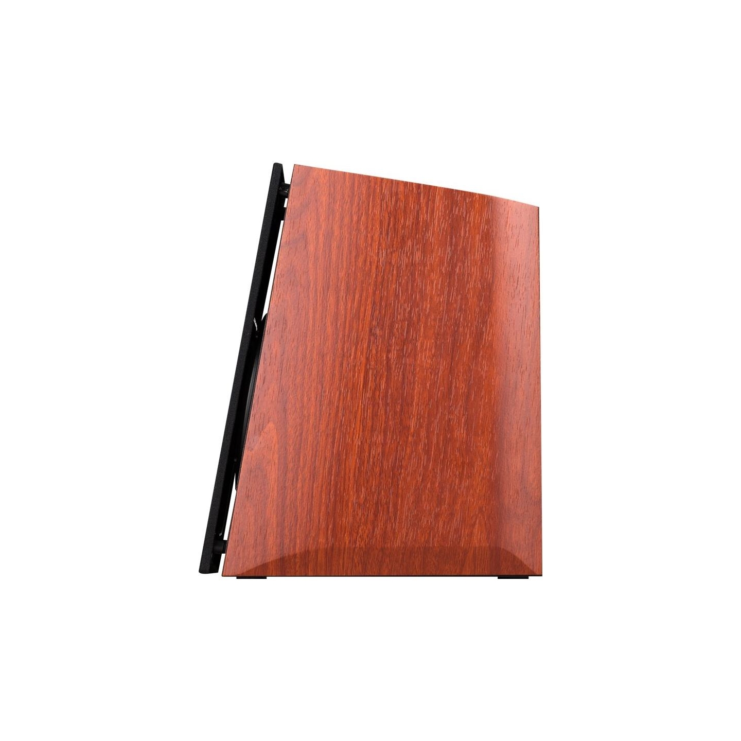 Edifier | R2000DB | 24Wx2 + 36Wx2 (DRC On) W | Bluetooth | Brown | 4 Ω | 120 W | Bluetooth speaker