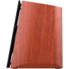 Edifier | R2000DB | 24Wx2 + 36Wx2 (DRC On) W | Bluetooth | Brown | 4 Ω | 120 W | Bluetooth speaker