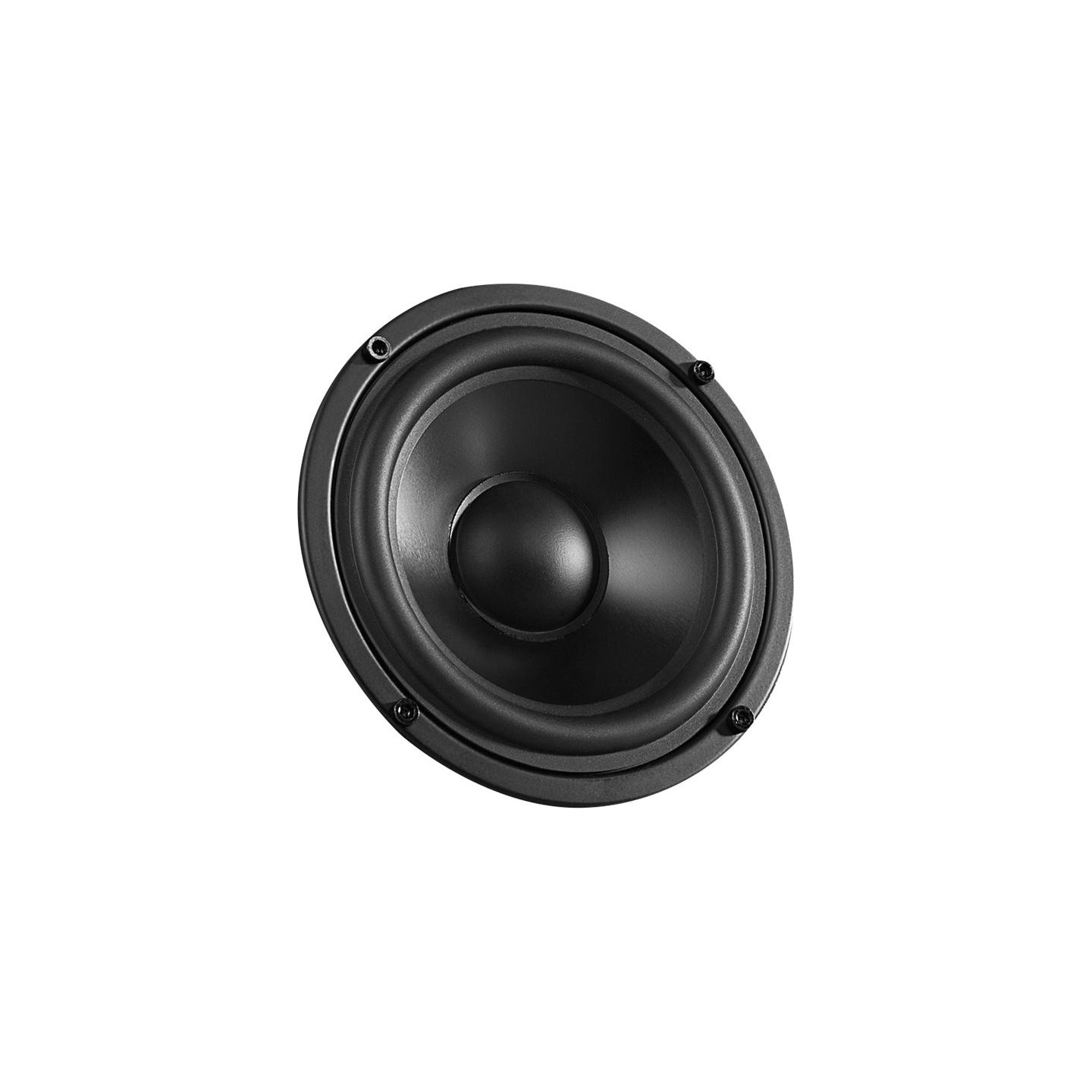 Edifier | R2000DB | 24Wx2 + 36Wx2 (DRC On) W | Bluetooth | Brown | 4 Ω | 120 W | Bluetooth speaker