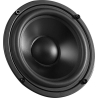 Edifier | R2000DB | 24Wx2 + 36Wx2 (DRC On) W | Bluetooth | Brown | 4 Ω | 120 W | Bluetooth speaker
