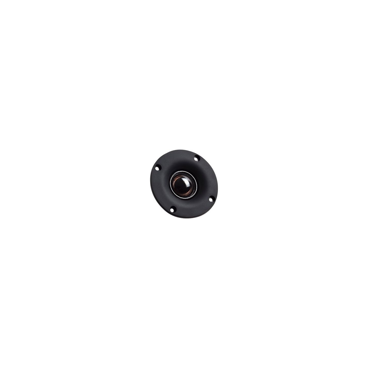 Edifier | R2000DB | 24Wx2 + 36Wx2 (DRC On) W | Bluetooth | Brown | 4 Ω | 120 W | Bluetooth speaker