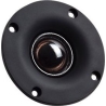 Edifier | R2000DB | 24Wx2 + 36Wx2 (DRC On) W | Bluetooth | Brown | 4 Ω | 120 W | Bluetooth speaker