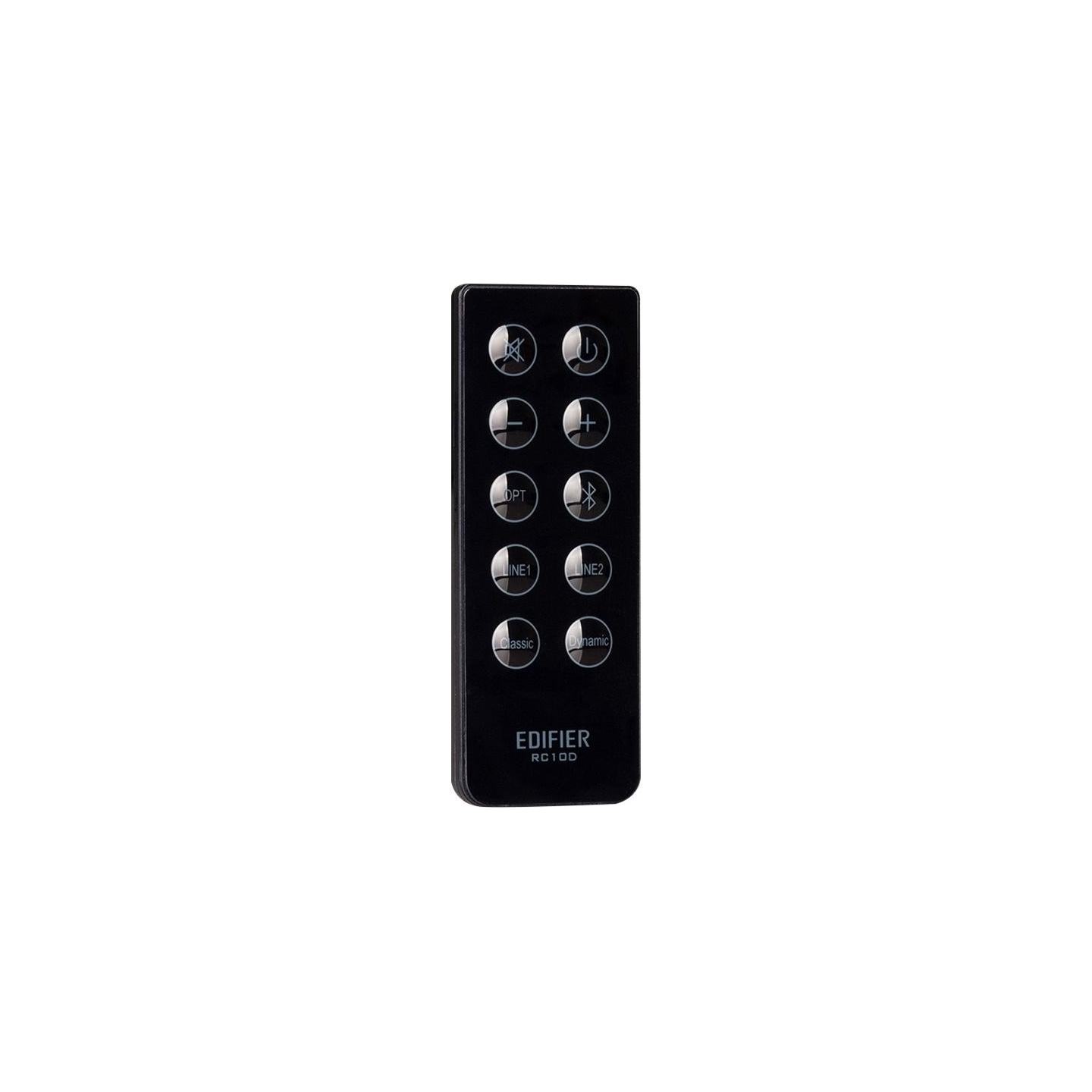 Edifier | R2000DB | 24Wx2 + 36Wx2 (DRC On) W | Bluetooth | Brown | 4 Ω | 120 W | Bluetooth speaker