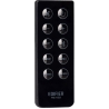 Edifier | R2000DB | 24Wx2 + 36Wx2 (DRC On) W | Bluetooth | Brown | 4 Ω | 120 W | Bluetooth speaker