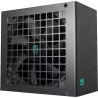 Deepcool 80 PLUS Standard PSU | PF500X | 500 W
