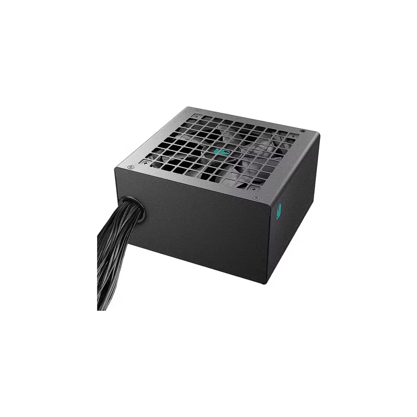 Deepcool 80 PLUS Standard PSU | PF500X | 500 W
