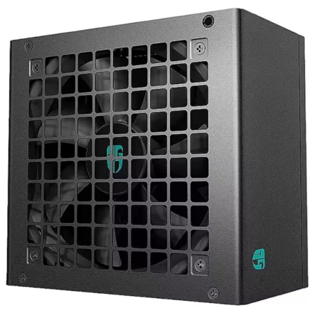 Deepcool 80 PLUS Standard PSU | PF700X | 700 W