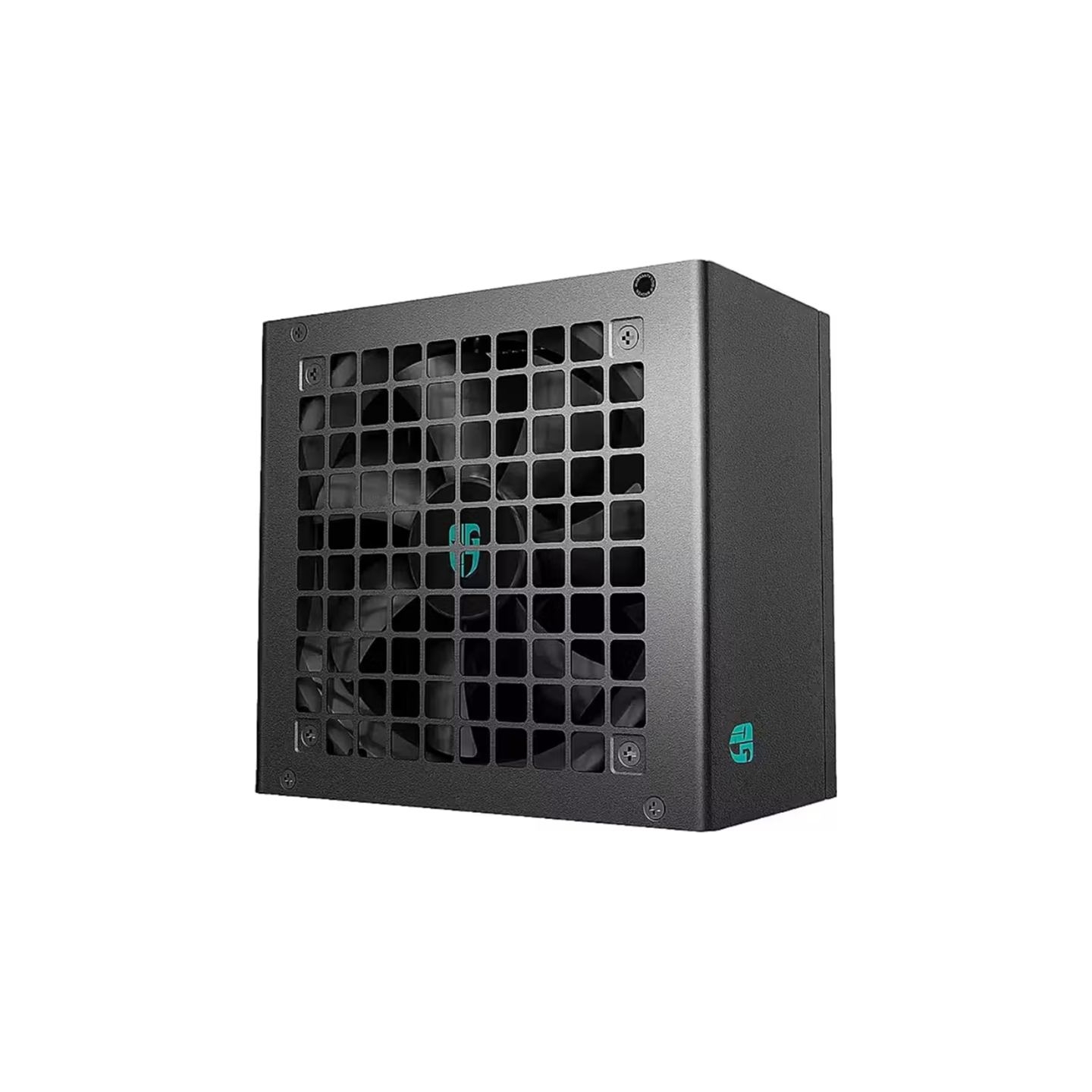 Deepcool 80 PLUS Standard PSU | PF700X | 700 W