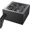 Deepcool 80 PLUS Standard PSU | PF700X | 700 W