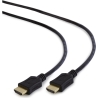 Cablexpert | CC-HDMI4L-1M | HDMI | HDMI | HDMI to HDMI | 1 m