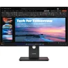 Lenovo ThinkVision T27QD-40 27inch IPS