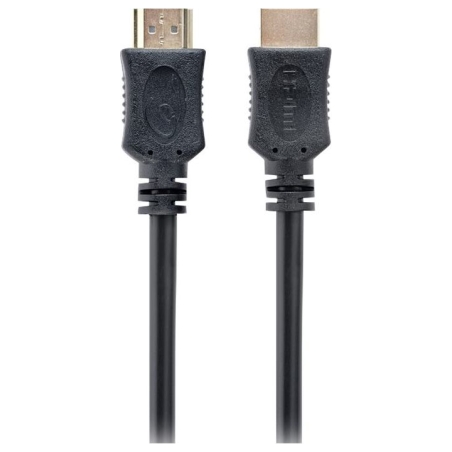 Cablexpert | CC-HDMI4L-1M | HDMI | HDMI | HDMI to HDMI | 1 m