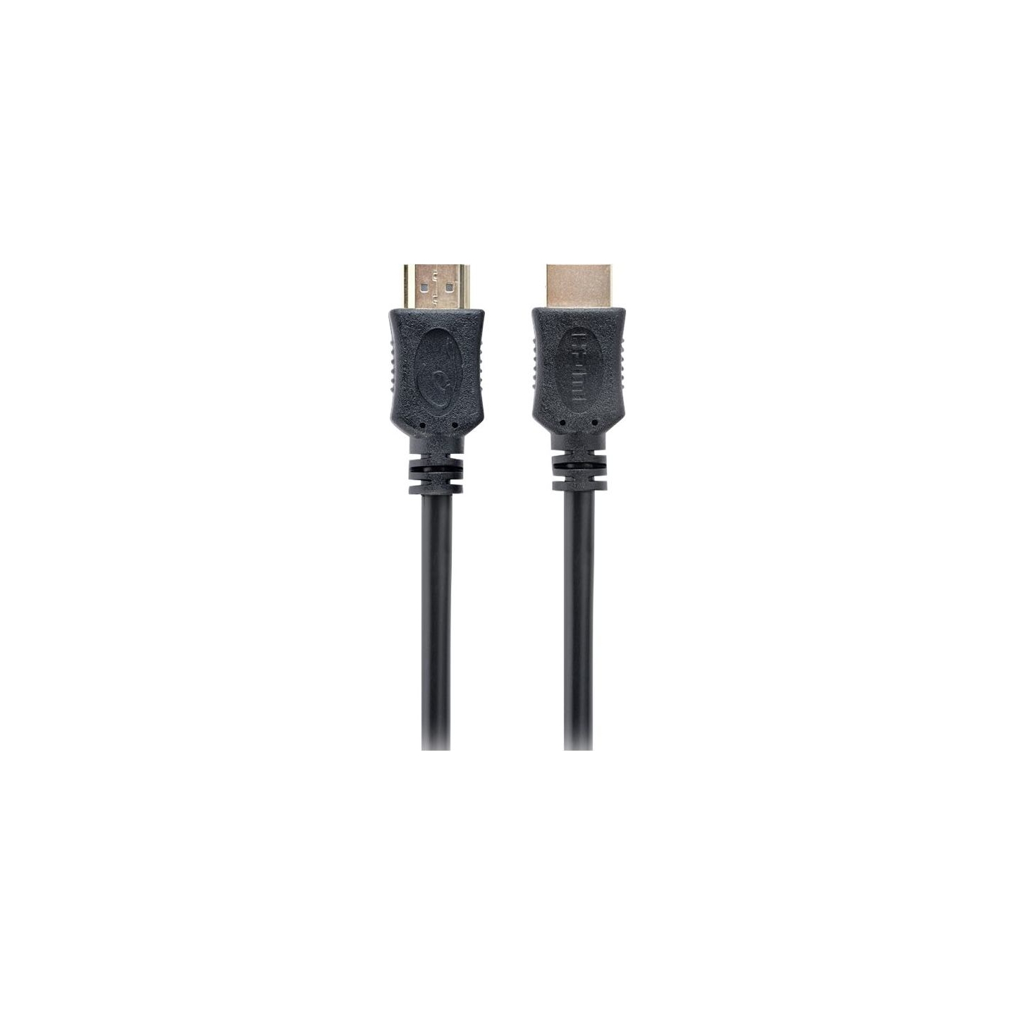 Cablexpert | CC-HDMI4L-1M | HDMI | HDMI | HDMI to HDMI | 1 m