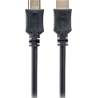 Cablexpert | CC-HDMI4L-1M | HDMI | HDMI | HDMI to HDMI | 1 m