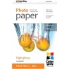 Colorway High Glossy Photo Paper | 200 g/m² | 10x15