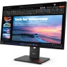 Lenovo ThinkVision T27QD-40 27inch IPS
