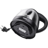 Tristar | Jug Kettle | WK-1323 | Standard | 1500 W | 1.2 L | Stainless steel | 360° rotational base | Silver