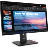 Lenovo ThinkVision T27QD-40 27inch IPS