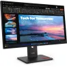 Lenovo ThinkVision T27QD-40 27inch IPS