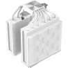 Deepcool | AK620 | White | Intel, AMD | CPU Air Cooler